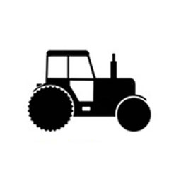Mezőgazdaságigép